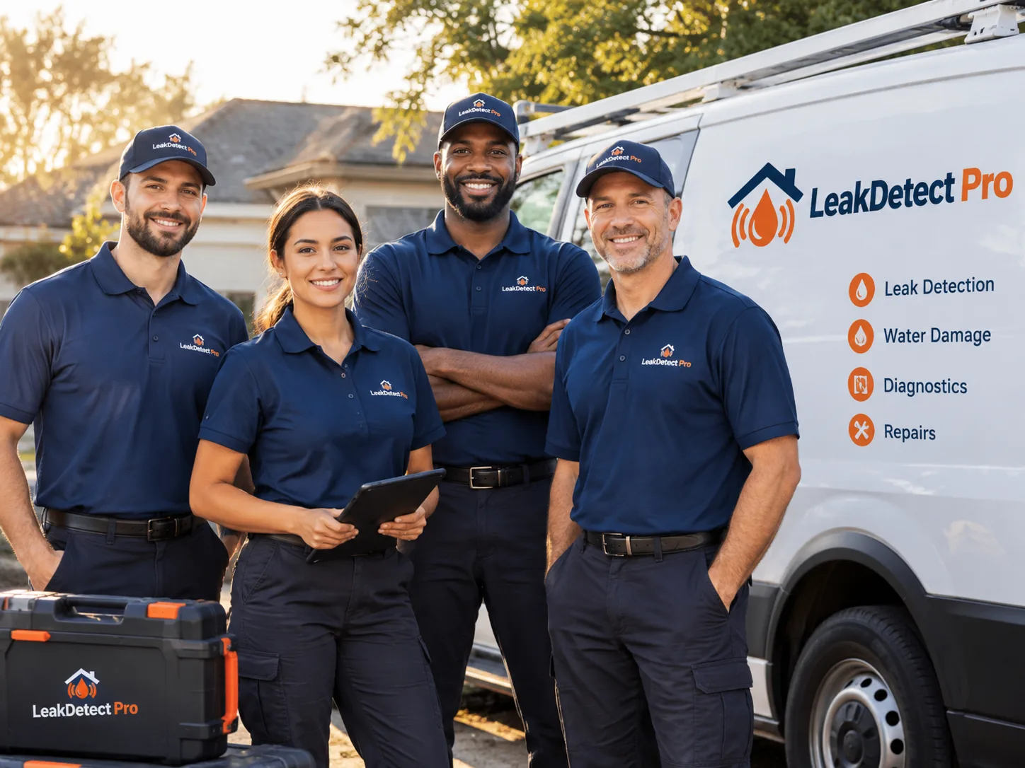 Roof Repair company in Westley, CA